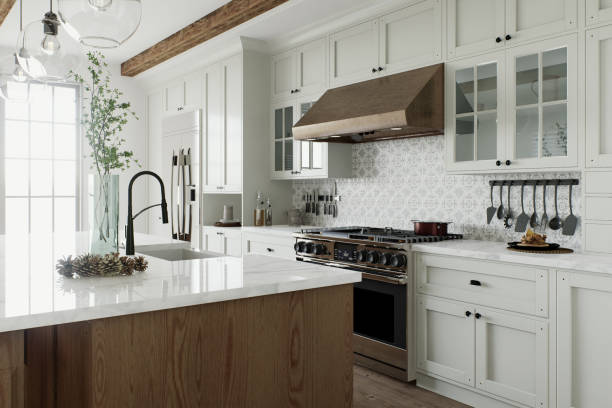 Affordable Kitchen Island Installation solutions in Belleair Beach, FL