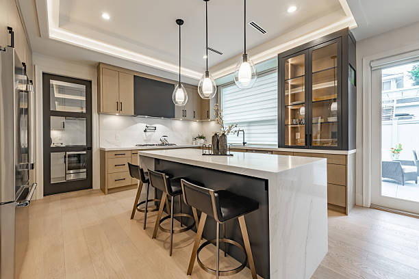 Top rated local Kitchen Island Installation specialists in Belleair Beach, FL